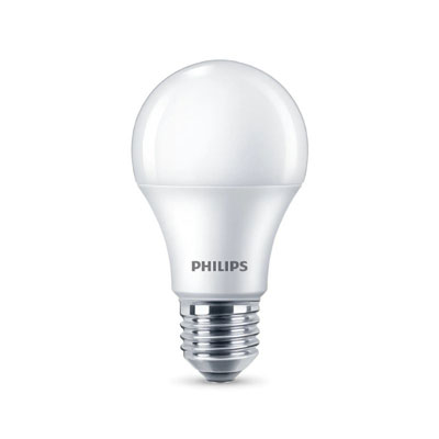 PHILIPS - Bóng Essential LED Bulb G5 E27 7W